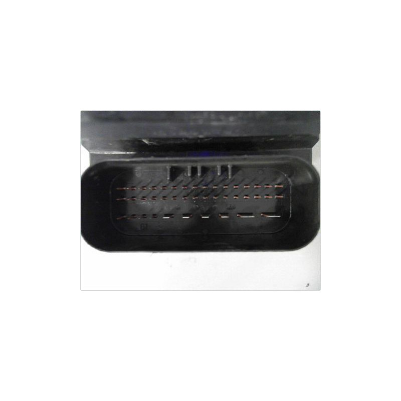 UNITE HYDRAULIQUE ABS PEUGEOT 807 02-14