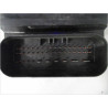 UNITE HYDRAULIQUE ABS PEUGEOT 807 02-14