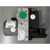 UNITE HYDRAULIQUE ABS PEUGEOT 807 02-14