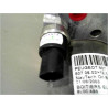 UNITE HYDRAULIQUE ABS PEUGEOT 807 02-14