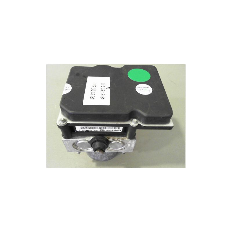 UNITE HYDRAULIQUE ABS AUDI A6 2004-
