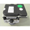 UNITE HYDRAULIQUE ABS AUDI A6 2004-