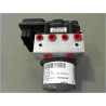 UNITE HYDRAULIQUE ABS AUDI A6 2004-