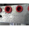 UNITE HYDRAULIQUE ABS AUDI A6 2004-