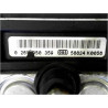 UNITE HYDRAULIQUE ABS AUDI A6 2004-