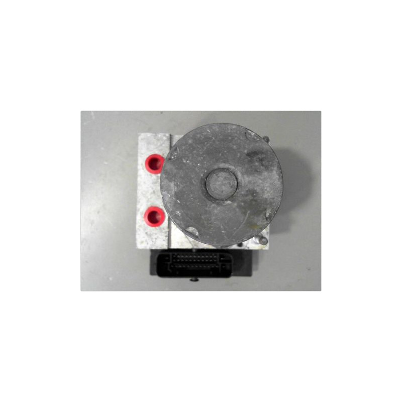 UNITE HYDRAULIQUE ABS AUDI A6 2004-