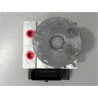 UNITE HYDRAULIQUE ABS AUDI A6 2004-
