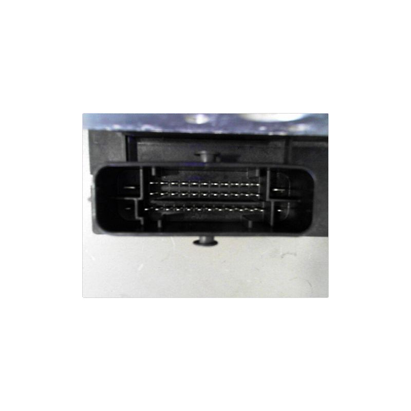 UNITE HYDRAULIQUE ABS AUDI A6 2004-