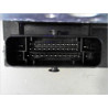 UNITE HYDRAULIQUE ABS AUDI A6 2004-