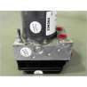 UNITE HYDRAULIQUE ABS AUDI A6 2004-