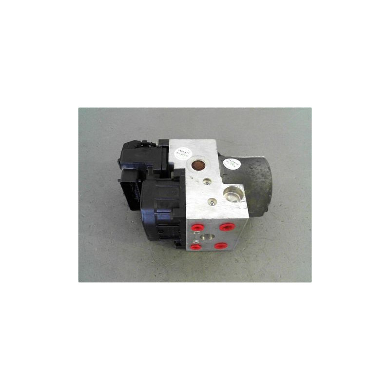UNITE HYDRAULIQUE ABS CITROEN XSARA 97-00