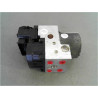 UNITE HYDRAULIQUE ABS CITROEN XSARA 97-00