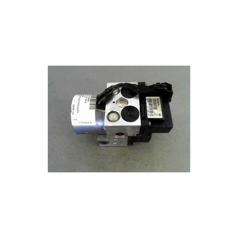 UNITE HYDRAULIQUE ABS CITROEN XSARA 97-00