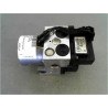 UNITE HYDRAULIQUE ABS CITROEN XSARA 97-00