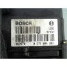 UNITE HYDRAULIQUE ABS CITROEN XSARA 97-00