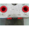UNITE HYDRAULIQUE ABS CITROEN XSARA 97-00