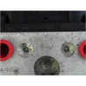 UNITE HYDRAULIQUE ABS CITROEN XSARA 97-00