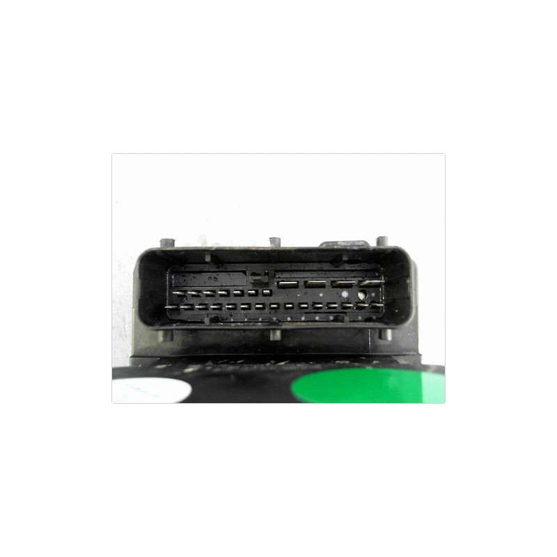 UNITE HYDRAULIQUE ABS CITROEN XSARA 97-00