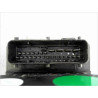 UNITE HYDRAULIQUE ABS CITROEN XSARA 97-00