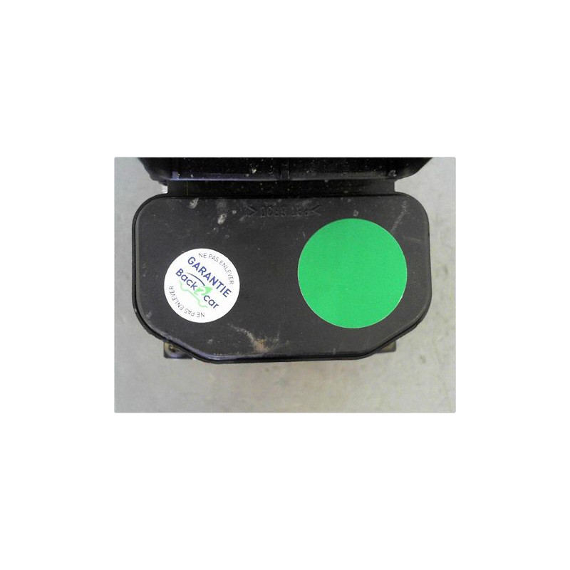 UNITE HYDRAULIQUE ABS CITROEN XSARA 97-00