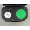 UNITE HYDRAULIQUE ABS CITROEN XSARA 97-00