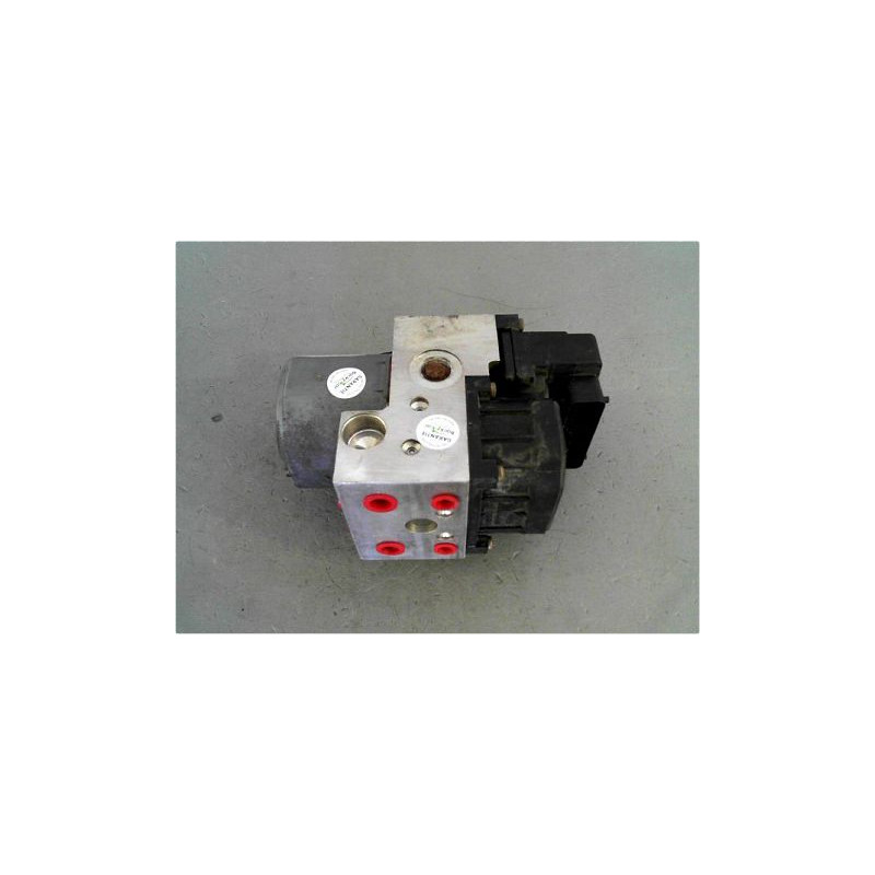 UNITE HYDRAULIQUE ABS CITROEN XSARA 97-00