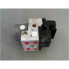 UNITE HYDRAULIQUE ABS CITROEN XSARA 97-00