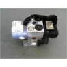 UNITE HYDRAULIQUE ABS CITROEN XSARA 97-00