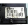 UNITE HYDRAULIQUE ABS CITROEN XSARA 97-00