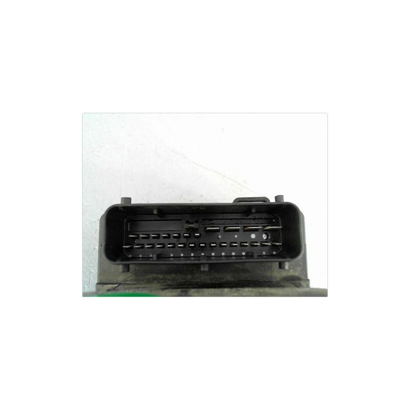 UNITE HYDRAULIQUE ABS CITROEN XSARA 97-00