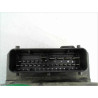 UNITE HYDRAULIQUE ABS CITROEN XSARA 97-00