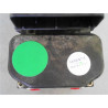 UNITE HYDRAULIQUE ABS CITROEN XSARA 97-00