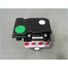 UNITE HYDRAULIQUE ABS PEUGEOT PARTNER PH2 BREAK 02-08