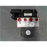 UNITE HYDRAULIQUE ABS PEUGEOT PARTNER PH2 BREAK 02-08