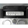 UNITE HYDRAULIQUE ABS PEUGEOT PARTNER PH2 BREAK 02-08