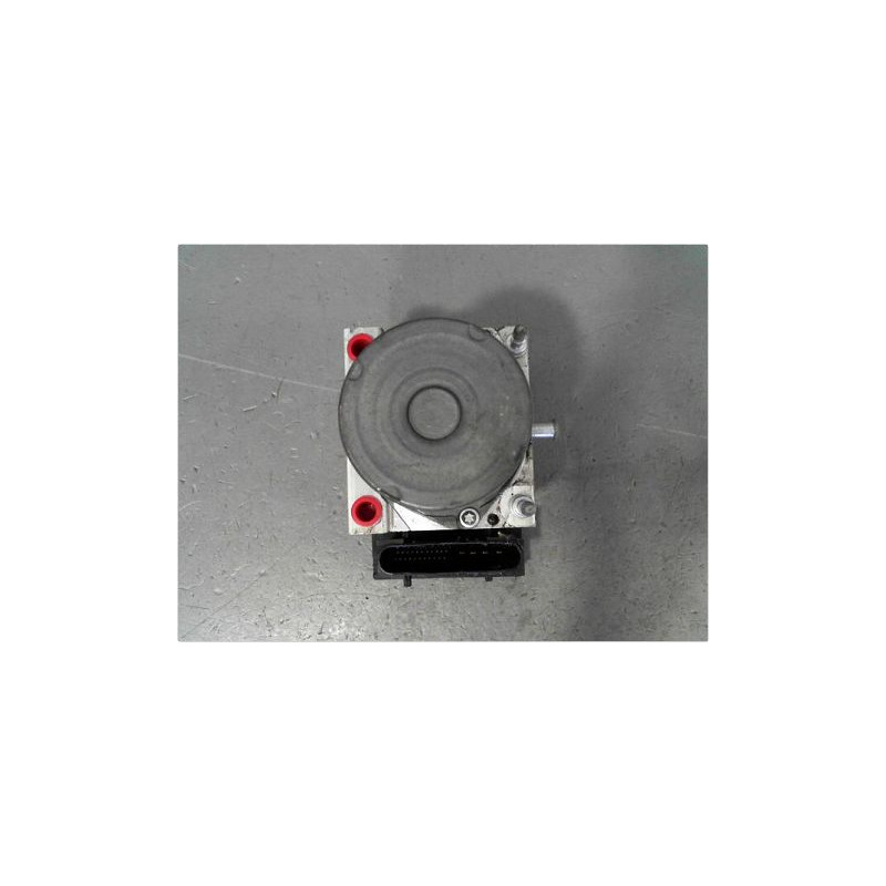 UNITE HYDRAULIQUE ABS PEUGEOT PARTNER PH2 BREAK 02-08