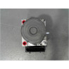 UNITE HYDRAULIQUE ABS PEUGEOT PARTNER PH2 BREAK 02-08