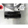UNITE HYDRAULIQUE ABS PEUGEOT PARTNER PH2 BREAK 02-08