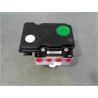 UNITE HYDRAULIQUE ABS CITROEN BERLINGO BREAK 02-10