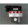 UNITE HYDRAULIQUE ABS CITROEN BERLINGO BREAK 02-10