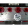 UNITE HYDRAULIQUE ABS CITROEN BERLINGO BREAK 02-10