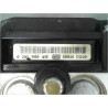 UNITE HYDRAULIQUE ABS CITROEN BERLINGO BREAK 02-10