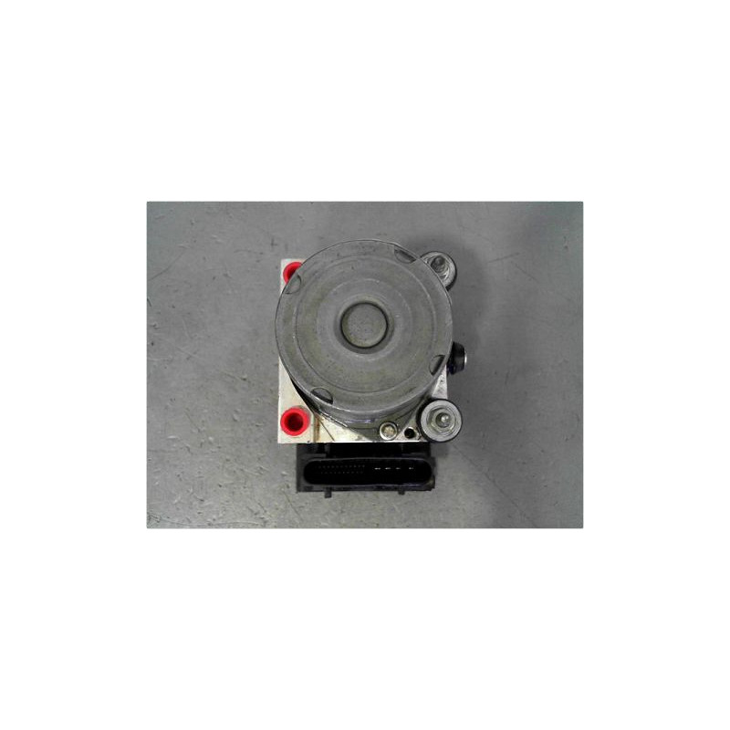 UNITE HYDRAULIQUE ABS CITROEN BERLINGO BREAK 02-10