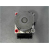 UNITE HYDRAULIQUE ABS CITROEN BERLINGO BREAK 02-10