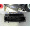 UNITE HYDRAULIQUE ABS CITROEN BERLINGO BREAK 02-10