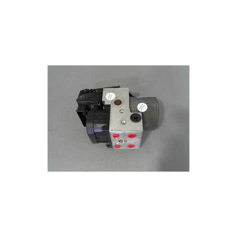 UNITE HYDRAULIQUE ABS CITROEN XSARA 97-00