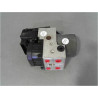 UNITE HYDRAULIQUE ABS CITROEN XSARA 97-00
