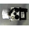 UNITE HYDRAULIQUE ABS CITROEN XSARA 97-00