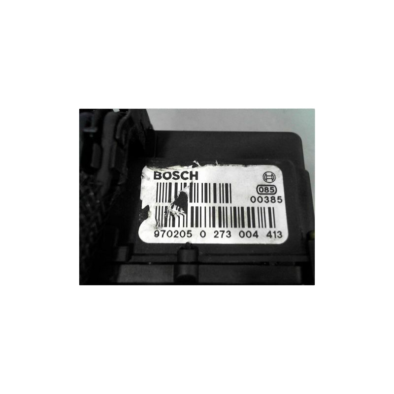 UNITE HYDRAULIQUE ABS CITROEN XSARA 97-00