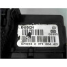 UNITE HYDRAULIQUE ABS CITROEN XSARA 97-00